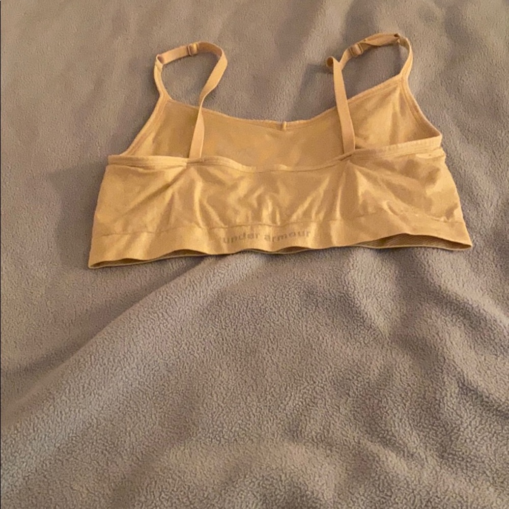 Bra - Picture 2 of 2